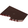 Couteau KRONE 003523066