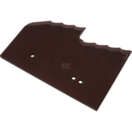 Couteau KRONE 003523066