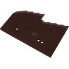 Couteau KRONE 003523066
