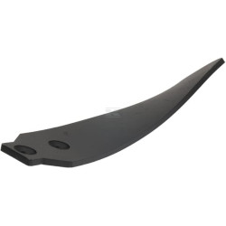 Plaque HORSCH 00311352KR