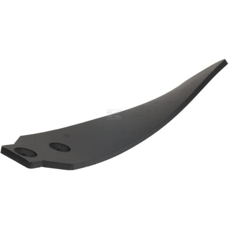 Plaque HORSCH 00311352KR