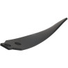 Plaque HORSCH 00311352KR