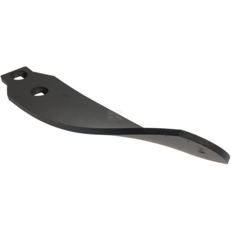 Plaque HORSCH 00311352KR