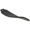 Plaque HORSCH 00311352KR