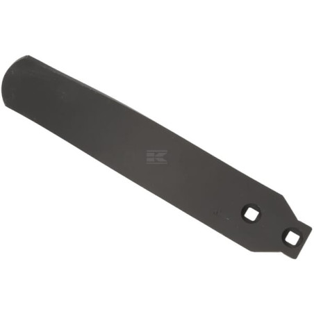 Plaque HORSCH 00311352KR