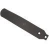 Plaque HORSCH 00311352KR
