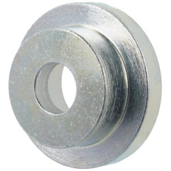 Rouleau KRONE 003521911