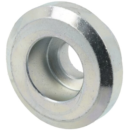 Rouleau KRONE 003521911