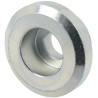 Rouleau KRONE 003521911