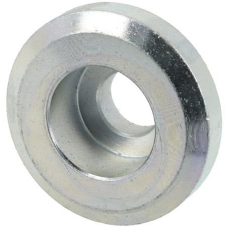 Rouleau KRONE 003521911