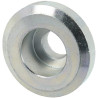 Rouleau KRONE 003521911