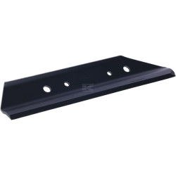 Couteau PÖTTINGER 00434129