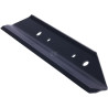 Couteau PÖTTINGER 00434129