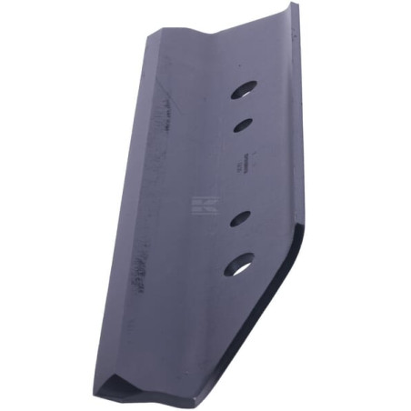 Couteau PÖTTINGER 00434129
