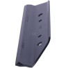 Couteau PÖTTINGER 00434129