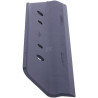 Couteau PÖTTINGER 00434129