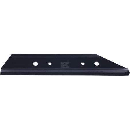 Couteau PÖTTINGER 00434129