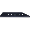 Couteau PÖTTINGER 00434129