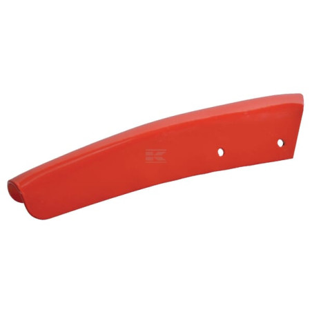 Palette NIEMEYER 003242