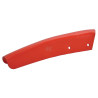 Palette NIEMEYER 003242