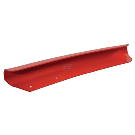 Palette NIEMEYER 003242