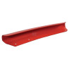 Palette NIEMEYER 003242