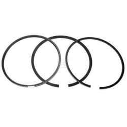 Bandes élastiques RAICO 005300526N