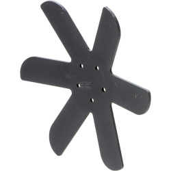Disque HORSCH 00311080N