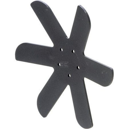Disque HORSCH 00311080N