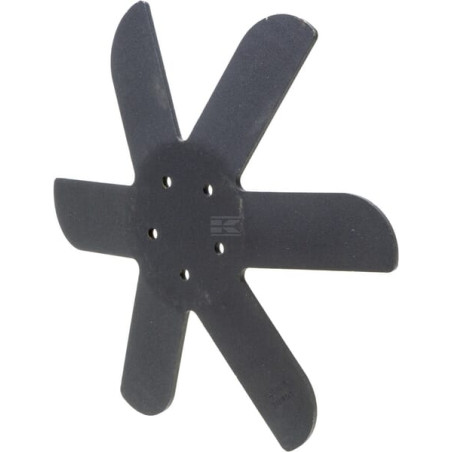 Disque HORSCH 00311080N