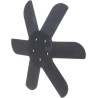 Disque HORSCH 00311080N