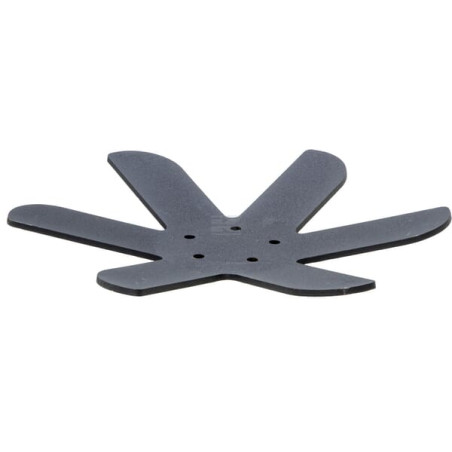Disque HORSCH 00311080N