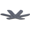 Disque HORSCH 00311080N