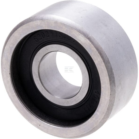 Rouleau à came PÖTTINGER 00401911
