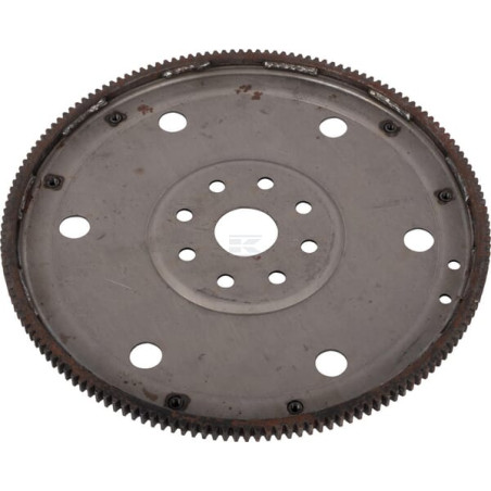 Volant de moteur RAICO 006212413N