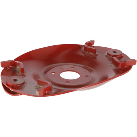 Disque PÖTTINGER 00377601500