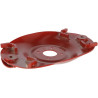 Disque PÖTTINGER 00377601500