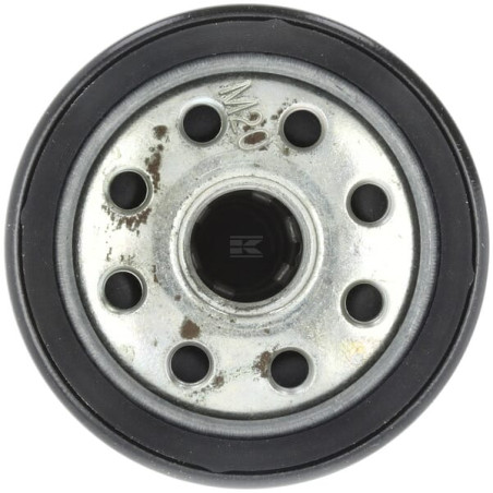 Filtre hydraulique GIANNI FERRARI 0032000080