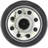 Filtre hydraulique GIANNI FERRARI 0032000080