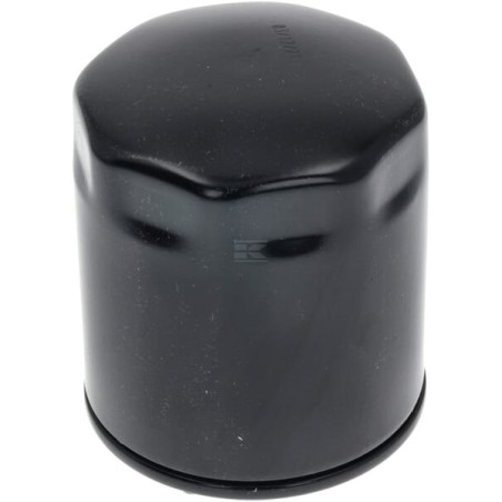 Filtre hydraulique GIANNI FERRARI 0032000080