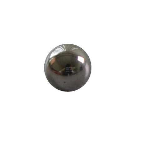 Bille SOLO 0052101
