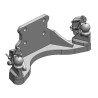 Système SCHARMÜLLER 00522200A02