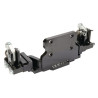 Système SCHARMÜLLER 00522200A02