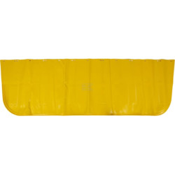 Toile à andain PÖTTINGER 00499008
