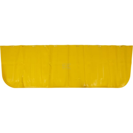 Toile à andain PÖTTINGER 00499008
