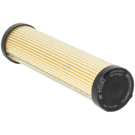 Filtre GIANNI FERRARI 0032030015