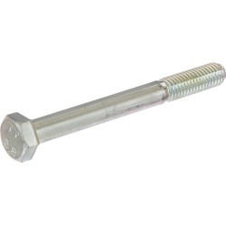 Boulon HORSCH 00360292
