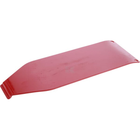 Patin d'usure PÖTTINGER 00385601700