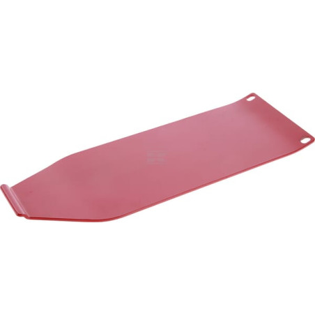 Patin d'usure PÖTTINGER 00385601700