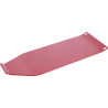 Patin d'usure PÖTTINGER 00385601700